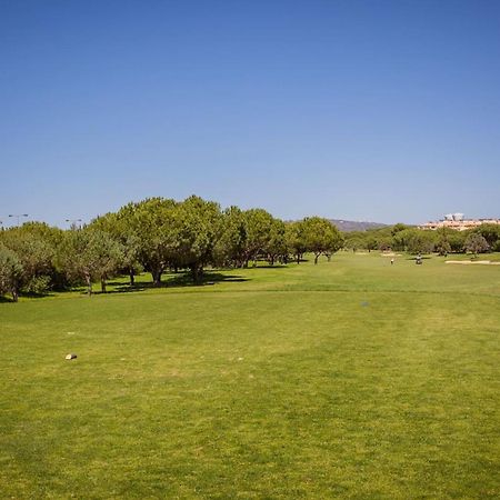 Monte Laguna Duplex - Greice Homes Vilamoura Exterior photo